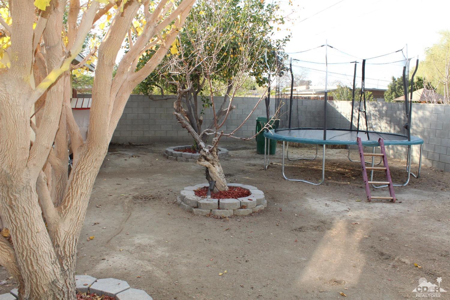 43959 Main St, Indio, CA 92201 photo 28