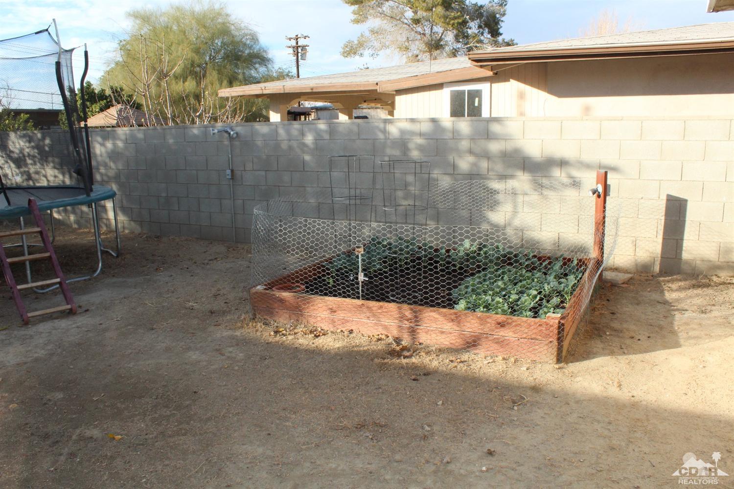 43959 Main St, Indio, CA 92201 photo 27