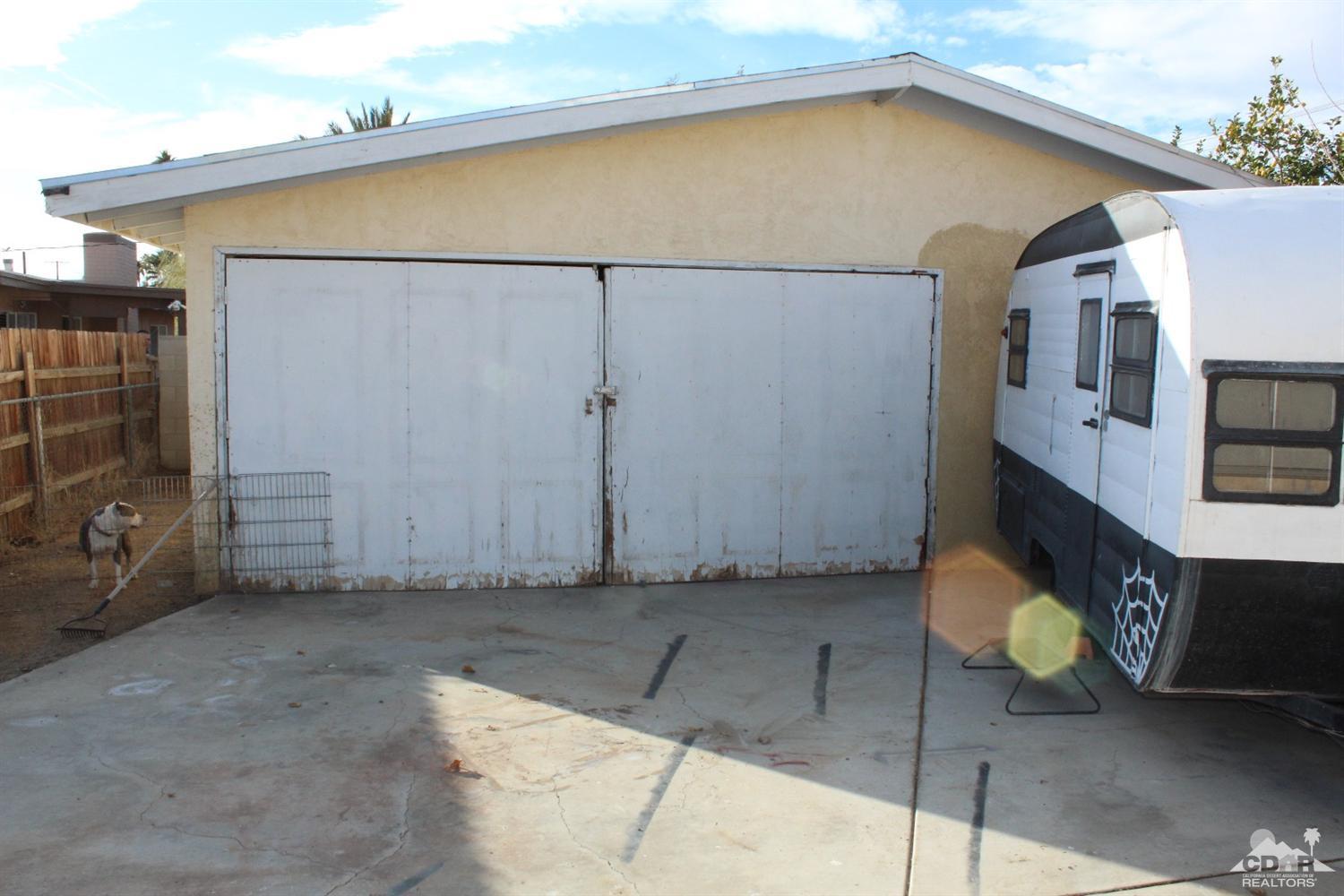 43959 Main St, Indio, CA 92201 photo 31