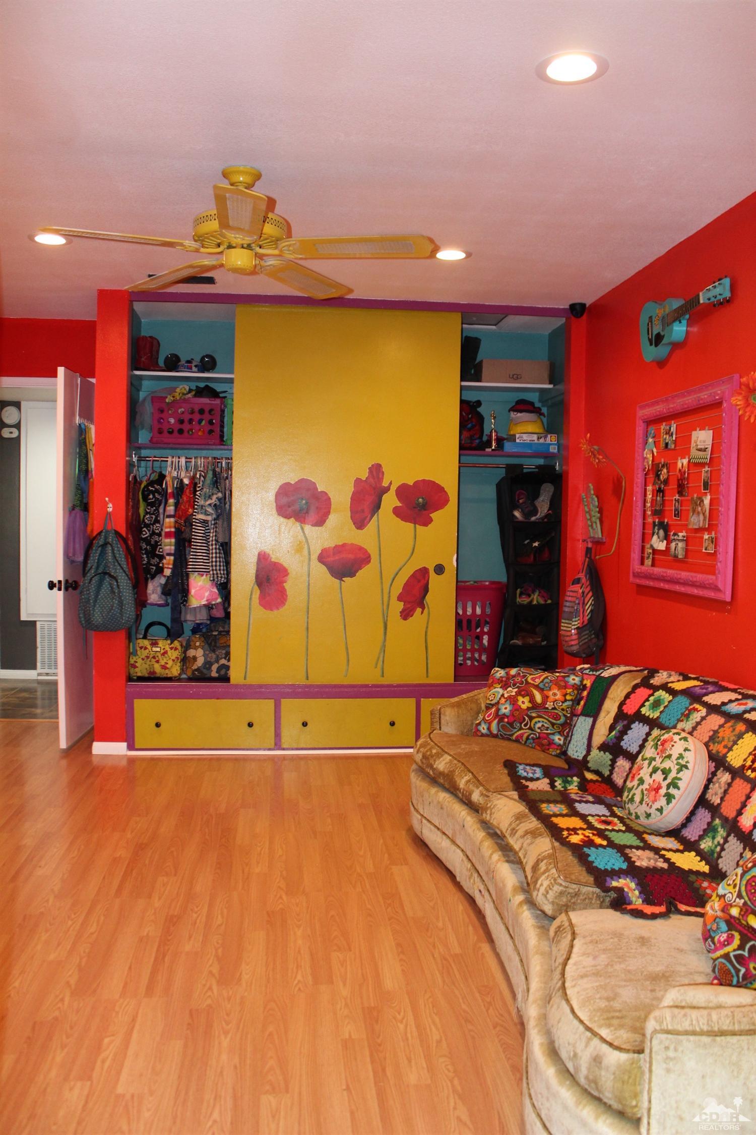 43959 Main St, Indio, CA 92201 photo 17