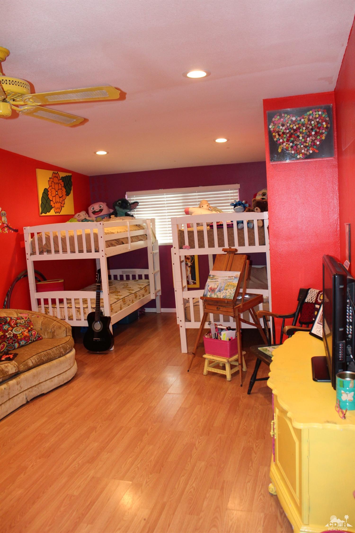 43959 Main St, Indio, CA 92201 photo 15