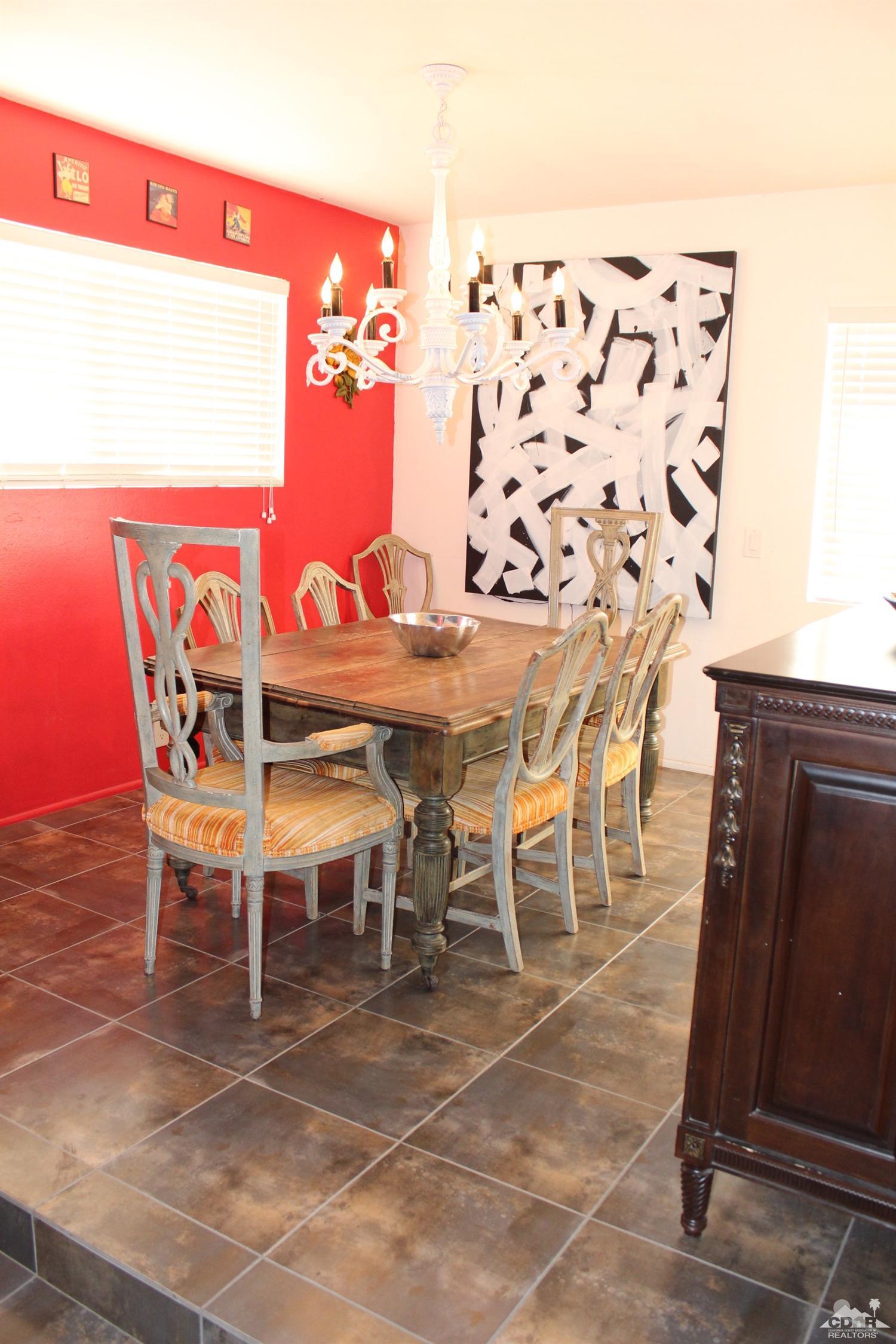 43959 Main St, Indio, CA 92201 photo 10