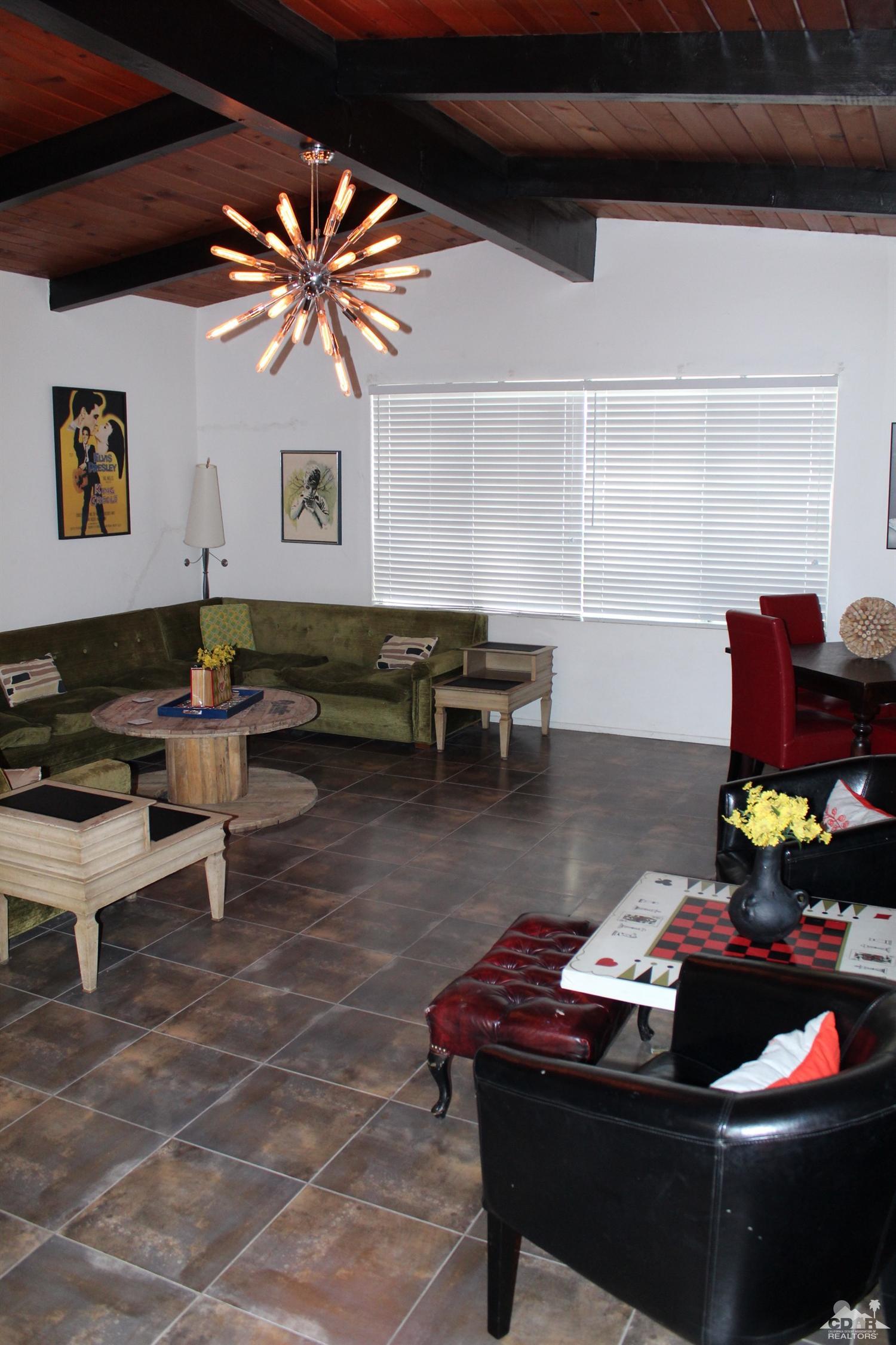 43959 Main St, Indio, CA 92201 photo 7