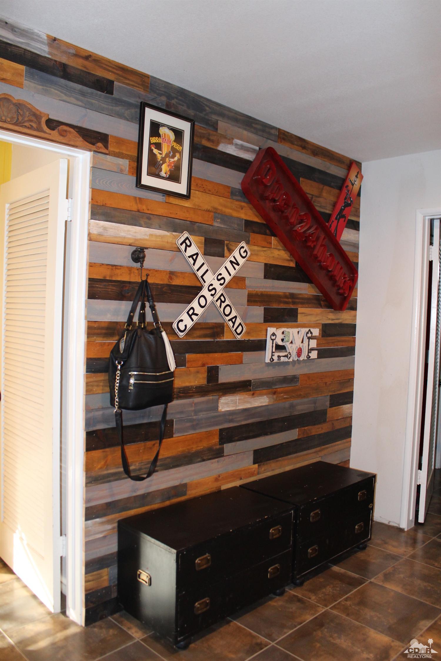 43959 Main St, Indio, CA 92201 photo 6