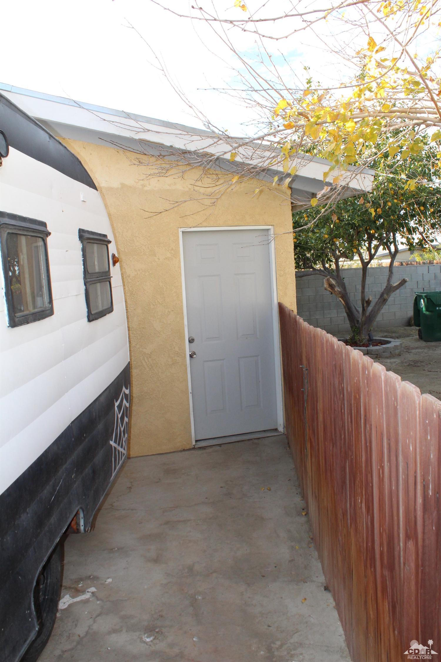 43959 Main St, Indio, CA 92201 photo 32
