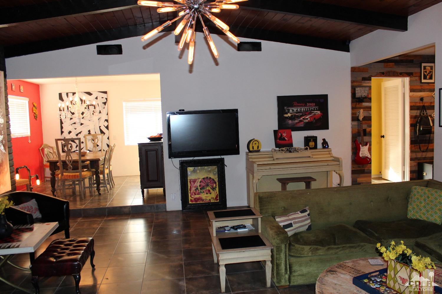 43959 Main St, Indio, CA 92201 photo 9