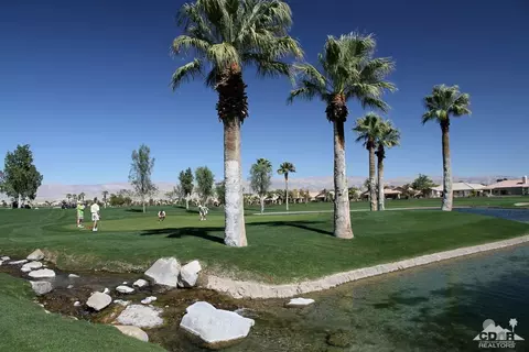 45461 Big Canyon St, Indio, CA 92201 photo 18