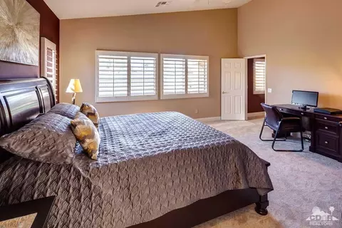 45461 Big Canyon St, Indio, CA 92201 photo 10