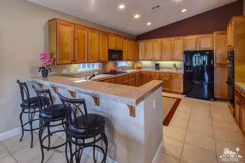45461 Big Canyon St, Indio, CA 92201 photo 8