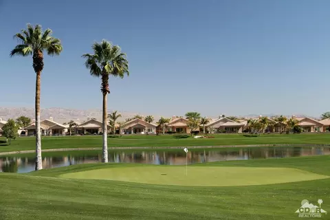 45461 Big Canyon St, Indio, CA 92201 photo 20