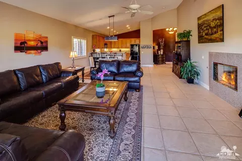 45461 Big Canyon St, Indio, CA 92201 photo 6