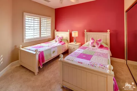 45461 Big Canyon St, Indio, CA 92201 photo 13
