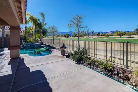 45461 Big Canyon St, Indio, CA 92201 photo 3