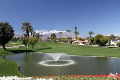 45461 Big Canyon St, Indio, CA 92201 photo 17