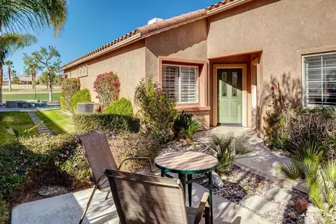 45461 Big Canyon St, Indio, CA 92201 photo 4