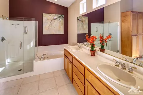 45461 Big Canyon St, Indio, CA 92201 photo 11