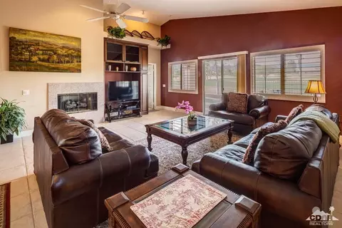 45461 Big Canyon St, Indio, CA 92201 photo 7