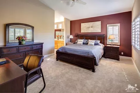 45461 Big Canyon St, Indio, CA 92201 photo 9