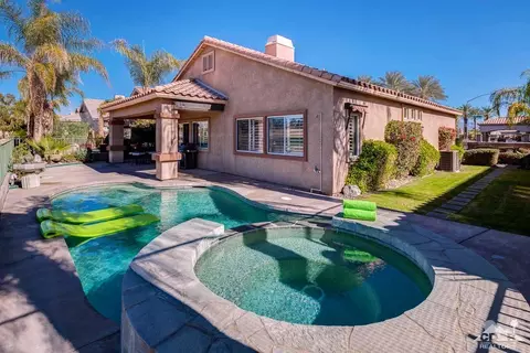 45461 Big Canyon St, Indio, CA 92201 photo 2