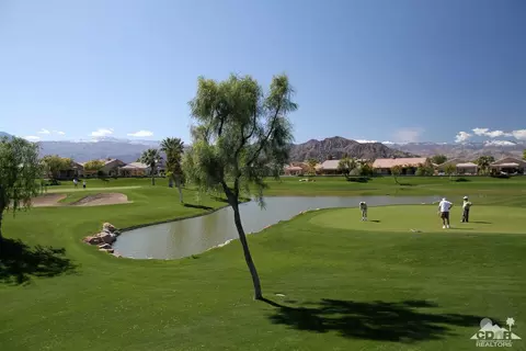 45461 Big Canyon St, Indio, CA 92201 photo 19