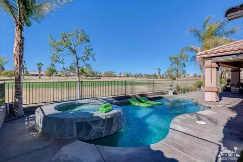 45461 Big Canyon St, Indio, CA 92201 photo 1