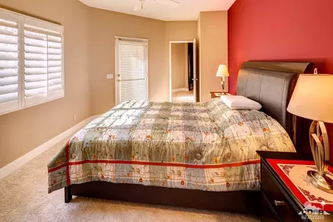 45461 Big Canyon St, Indio, CA 92201 photo 12