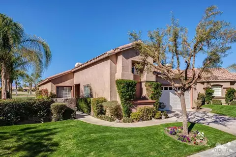 45461 Big Canyon St, Indio, CA 92201 photo 15