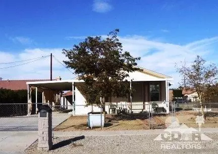 80 Laguna Ave, Desert Shores, CA 92274 photo 1