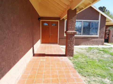 43395 Zuni Ct, Indio, CA 92201 photo 7