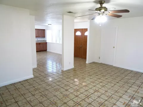 43395 Zuni Ct, Indio, CA 92201 photo 9