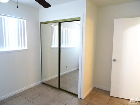 43395 Zuni Ct, Indio, CA 92201 photo 28