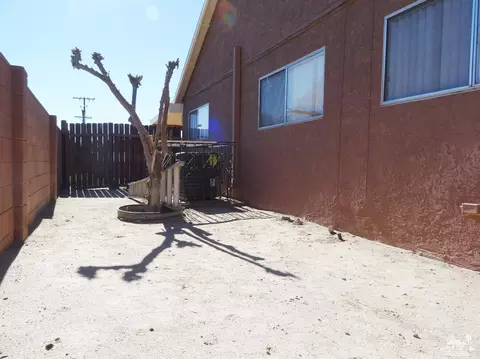 43395 Zuni Ct, Indio, CA 92201 photo 40