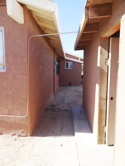 43395 Zuni Ct, Indio, CA 92201 photo 41