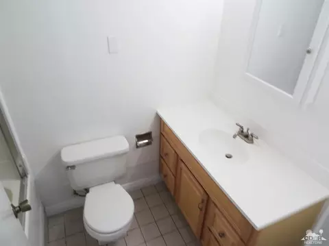 43395 Zuni Ct, Indio, CA 92201 photo 20