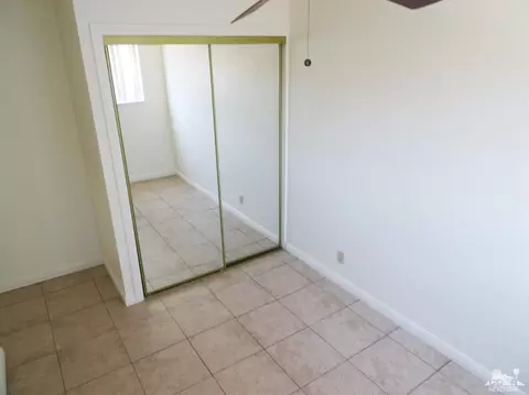 43395 Zuni Ct, Indio, CA 92201 photo 31