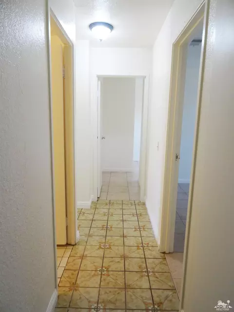 43395 Zuni Ct, Indio, CA 92201 photo 18