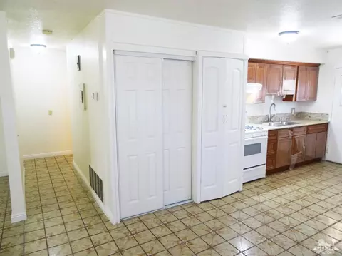 43395 Zuni Ct, Indio, CA 92201 photo 11