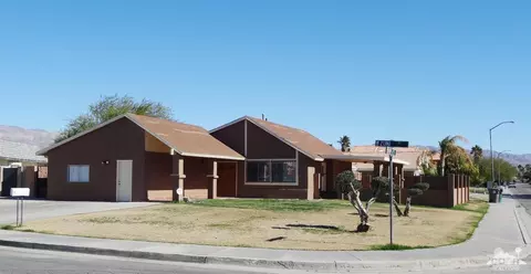 43395 Zuni Ct, Indio, CA 92201 photo 16