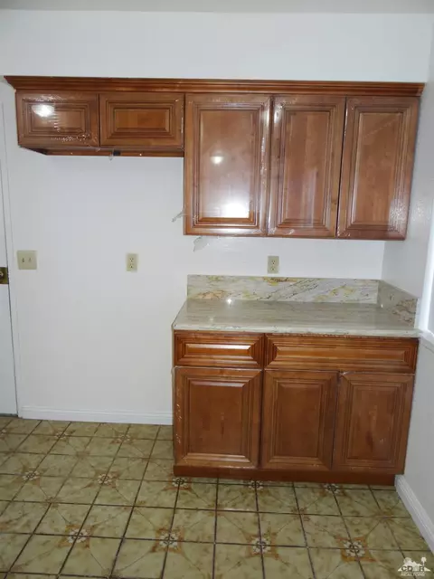 43395 Zuni Ct, Indio, CA 92201 photo 13