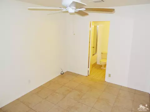 43395 Zuni Ct, Indio, CA 92201 photo 24
