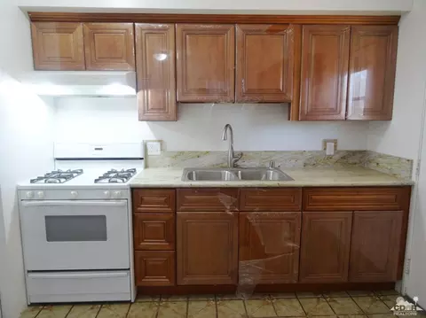 43395 Zuni Ct, Indio, CA 92201 photo 2