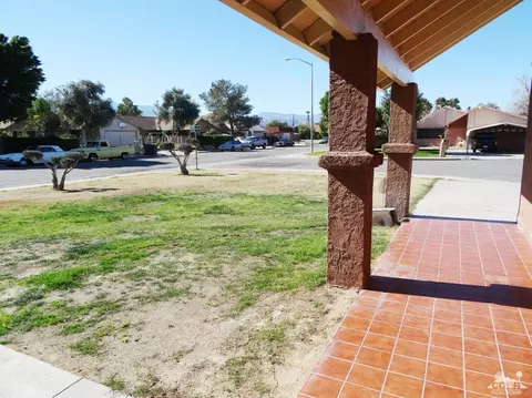 43395 Zuni Ct, Indio, CA 92201 photo 14