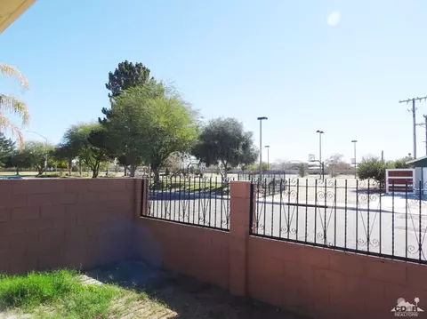 43395 Zuni Ct, Indio, CA 92201 photo 43