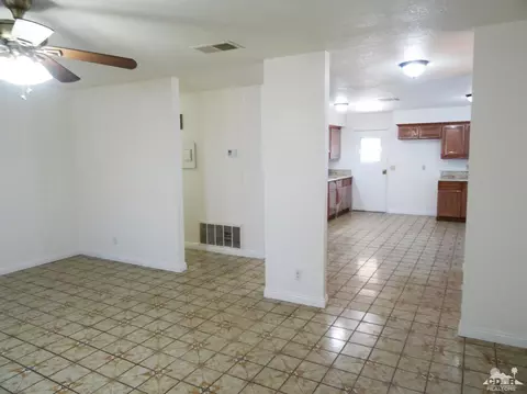 43395 Zuni Ct, Indio, CA 92201 photo 8