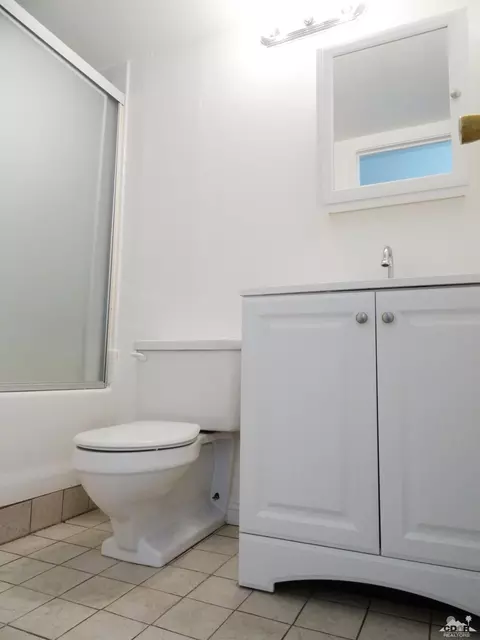 43395 Zuni Ct, Indio, CA 92201 photo 4