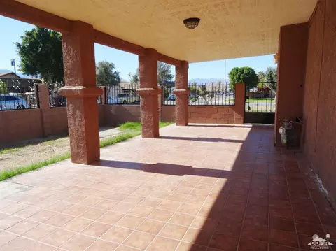 43395 Zuni Ct, Indio, CA 92201 photo 42