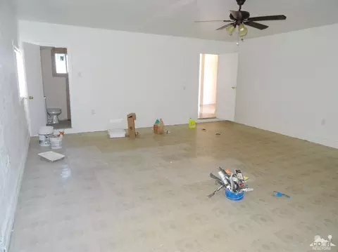 43395 Zuni Ct, Indio, CA 92201 photo 33