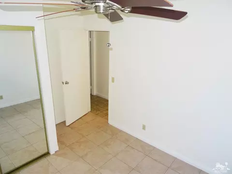 43395 Zuni Ct, Indio, CA 92201 photo 27