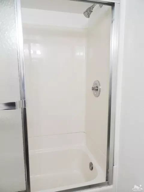 43395 Zuni Ct, Indio, CA 92201 photo 26
