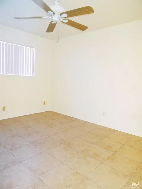 43395 Zuni Ct, Indio, CA 92201 photo 23
